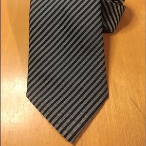 Donald Trump presidential collection men’s necktie
